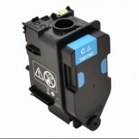 картридж Konica Minolta TNP-79C (AAJW450) заправка картриджа Konica Minolta TNP-79C (AAJW450)